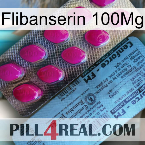 Flibanserin 100Mg 35.jpg